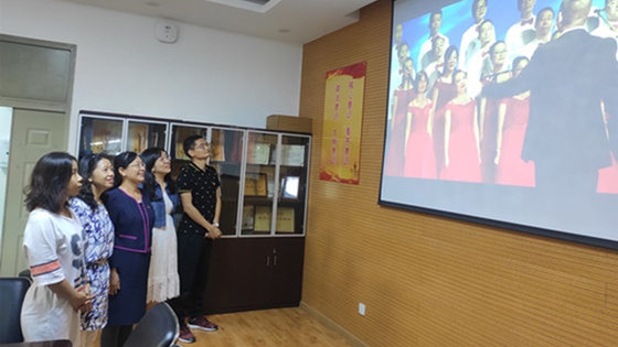 8420f9799040a1376034b4823c324673.jpg 无标题1.jpg