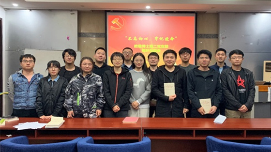 5a5a1feadd2f57b64f6e39aae38c47ee.jpg 2.jpg