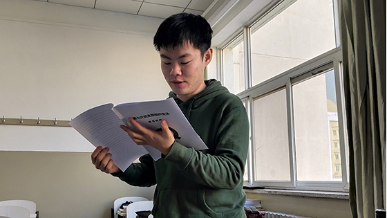 c7f287e7d199b71c6daf6cf1ab29f8c0.jpg 图片4.jpg