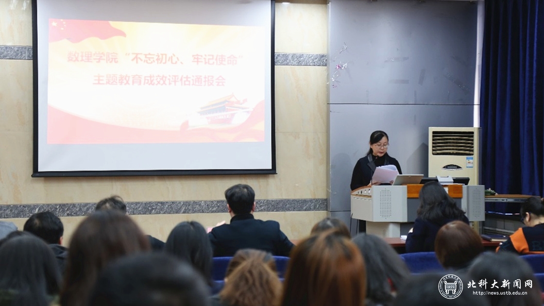 906124d8c358bf1b3d231de9b21d9f17.jpg 2.jpg