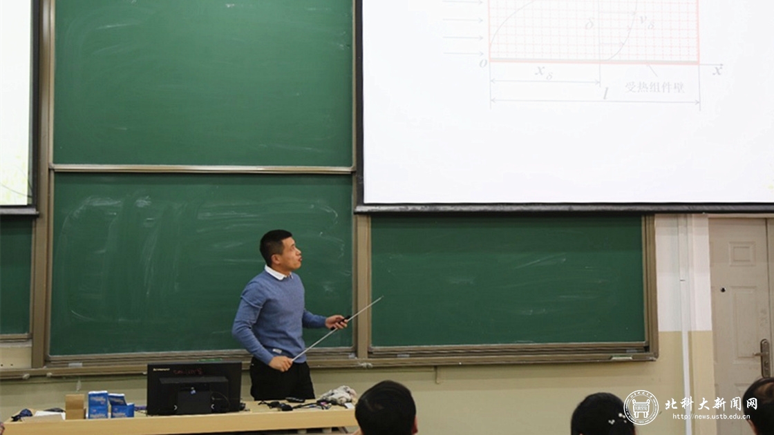 7983a0fe8ad0b895ceb90d38d273a069.jpg 3.jpg