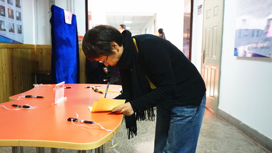 249593eed780d1ca66ef003e72f0572e.jpg 2016111518164315025.jpg