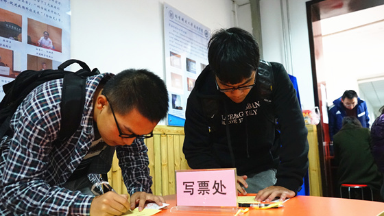 6eebcd6a54ae8d2871d82f33c3ccf08a.jpg 2016111515095572958.jpg