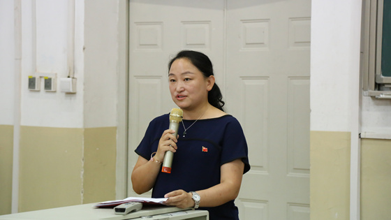 ca46e80315fa5a501e018b9aba5562f7.jpg 2016101010475246047.jpg