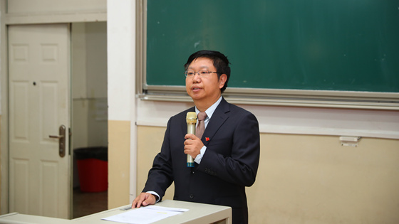 db8b5c3568cc4b7aa6739802bb7beb00.jpg 2016101010483479520.jpg