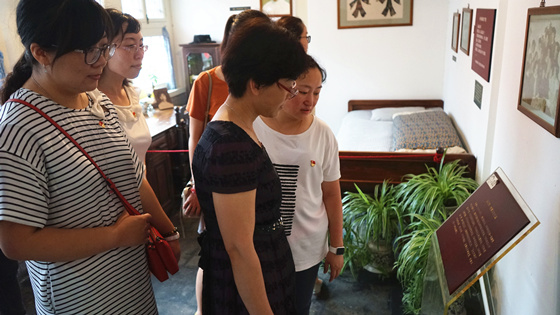 112348cdaf916a528f2cea872fc5b6dd.jpg 微信图片_20180720093323_副本.jpg