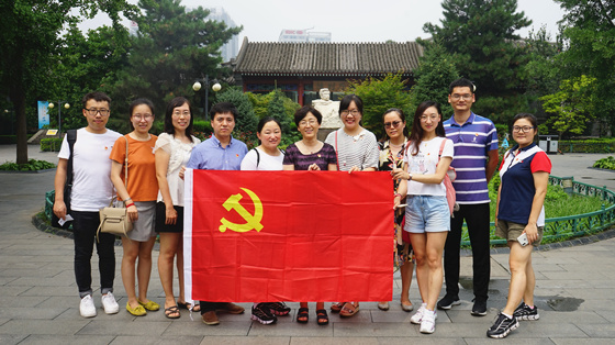 39764f2b7f3c5c3e42618c094b5db99f.jpg 微信图片_20180720093309_副本.jpg