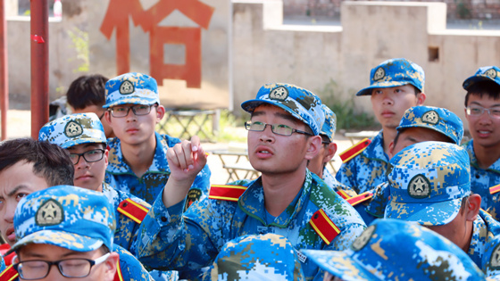 83e682aa4e03410cff0ebf091c37cf95.jpg 3.jpg