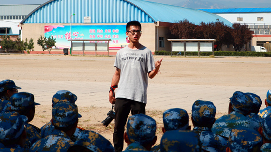 c70236732621f3c8b2e91ce990184752.jpg 6.jpg