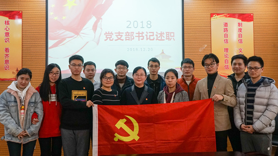 dfab93403c4c52264026195da3514fd7.jpg DSC00019.jpg