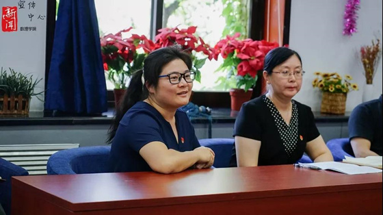 68fae69528b6707214fbe0abe0e51105.jpg 微信图片_20190612093427.jpg