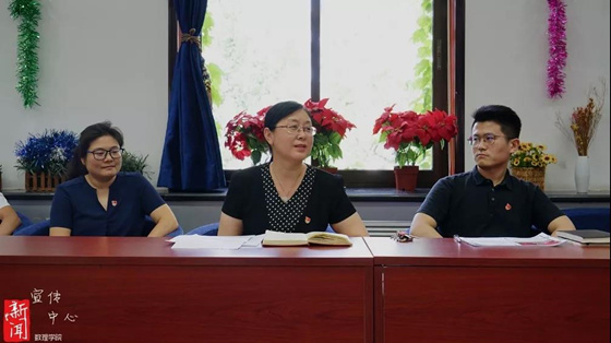 6cb9d460ead684f5b2a8728df192bd24.jpg 微信图片_20190612093418.jpg