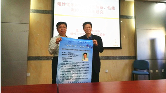 f45375199d79fd1aaebb4e8173c5047e.jpg b1b13c9da2b6eae467e6b70179e57dc3.jpg