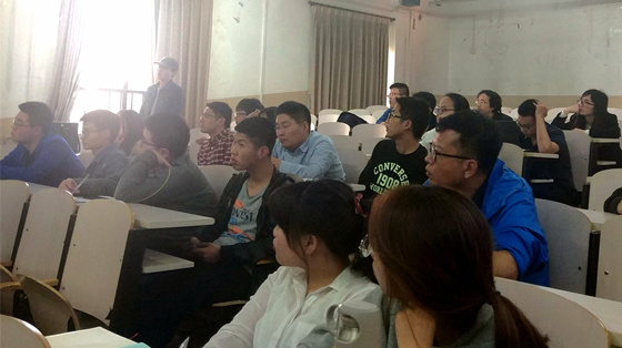 2488b6d97bef389c702369dc4db1bd97.jpg 3.jpg