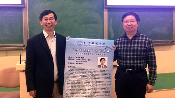 68161da858ef20d49ec0338ef756a1c2.jpg 1.jpg