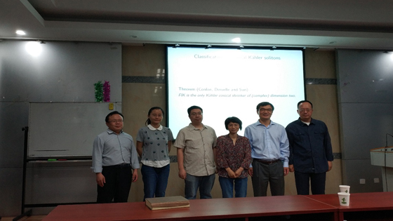 10ed34872389d0144e3204cdff3b1840.jpg 未s题-1.jpg