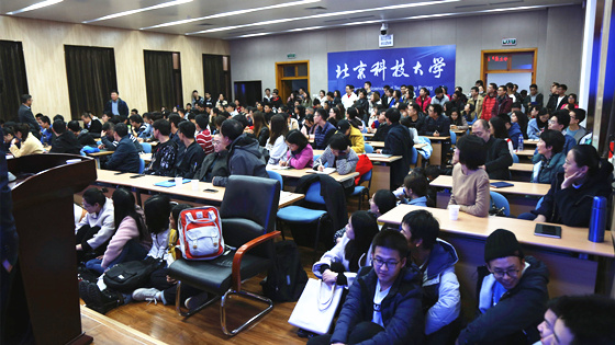 09371e601a3306b4378eeb2c48eeb0de.jpg 微信图片_20191118171359.jpg