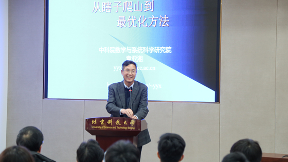 74f03fd8d800b6c2ef4ff31bd0c720ee.jpg 微信图片_20191118171402.jpg