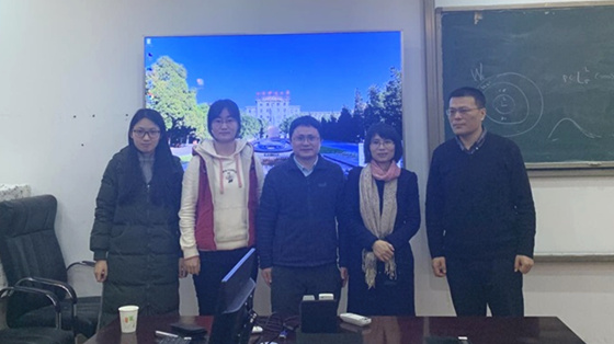 9b19d672f00fb884706a30a4407064e5.jpg 无标题.jpg