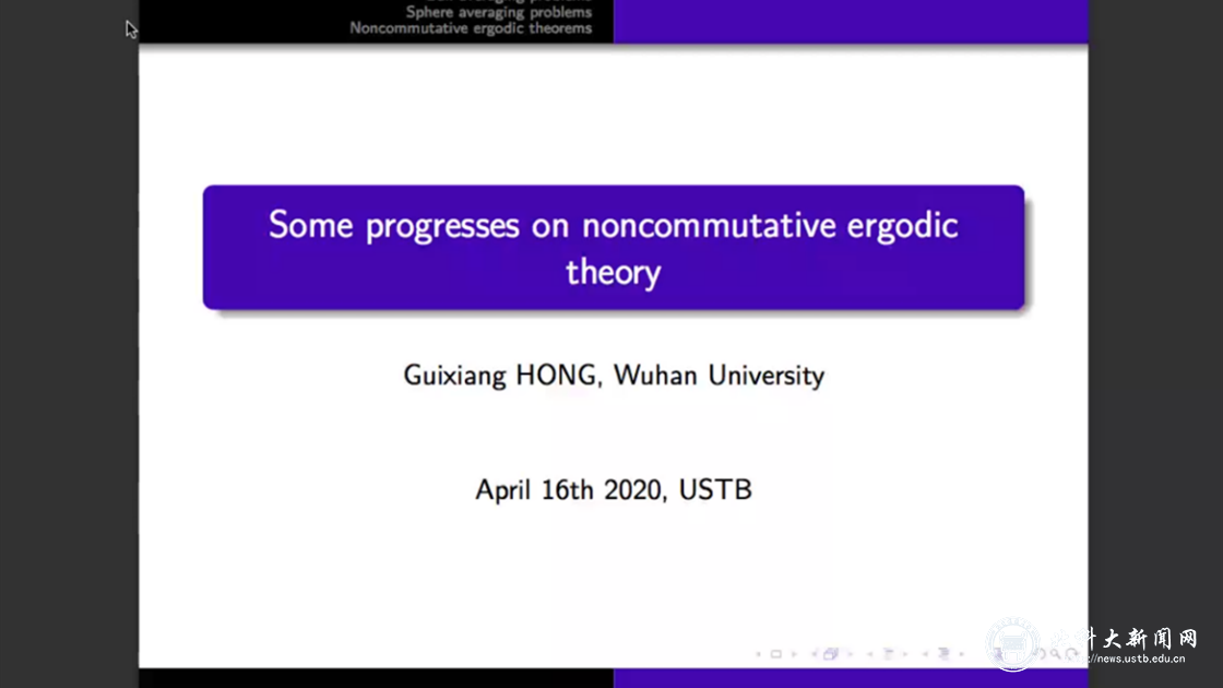 502acdafbf1b2190e44e851edf7ddaab.png 1.png