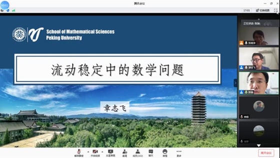 0d0c643cc8642d9dec57ec157b42eacd.jpg af0913e9f6995076cd4b1892c8df8c6_副本.jpg