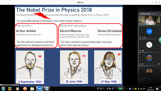 911e74b5ed2d635e6e5061ab78d4c0e7.png 3_副本.png