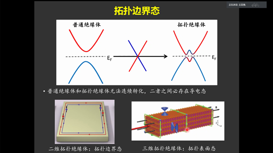 25d15bc7afb88216f4343eb10ed2fdbd.png 2.png