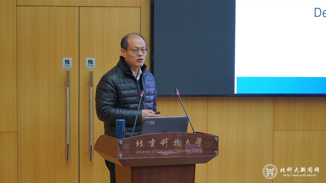 2f47ee607201bc65cd01809571aa8531.jpg 2.jpg