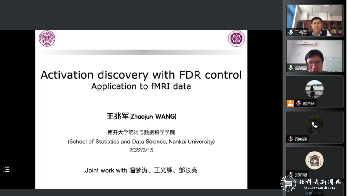 1c8abbd67bc4cc48f149eaba360d3f25.png 1.png