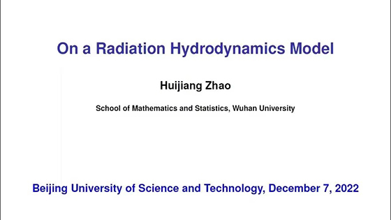 a2cfbd75efef35b84bf76984afd945cc.jpg WechatIMG75b215329478113f8a96b92e2b9ec4bf.jpg