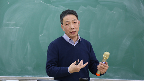 24b32df1a530cfe72d397a5055978cfc.jpg WechatIMG3.jpg