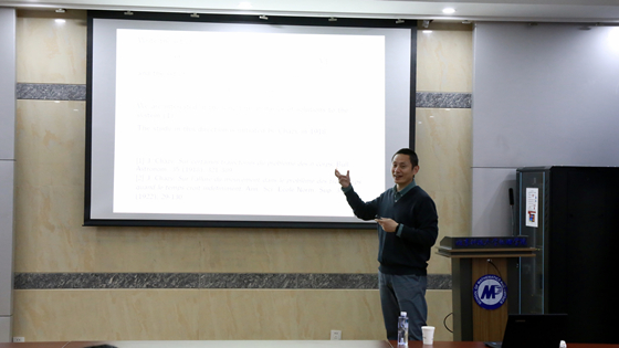 9258cebec9063011c95ec36c8e3717ce.jpg 88c1a606925a6e650320e683e343323_副本_副本.jpg