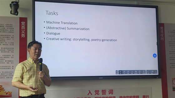 933fada1c68b08b4482feaa7bf2ceb7b.jpg ad1ee344c56402c31f02d9f58da5157_副本.jpg