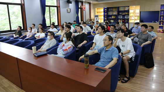 7a1a4798be19785804b71e67afc67921.jpg 2dce3358c3c03de7038ee94a55ecf6d_副本.jpg