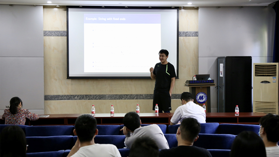 88520b8277d56f6e07d37057e28e1a05.jpg f620a7c72befa55a0ce96ba360c4ebf_副本.jpg