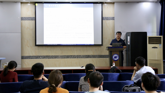 53f076ee5d9fdeab4e6776962d9a4d03.jpg 1c62e8fa94450e5e9a4959b20219074_副本_副本.jpg