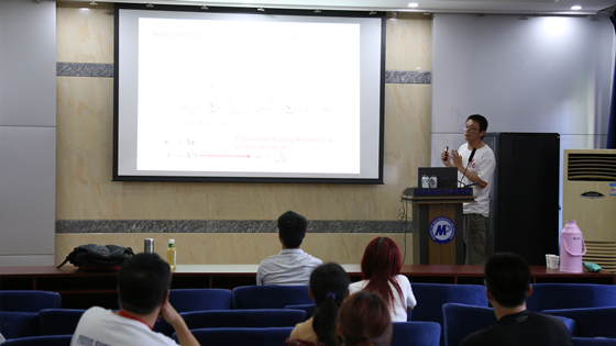 57bc29d897a6746570526de65104a7c4.jpg aca2ee78b9c609def25078703cc34c3_副本.jpg