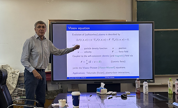 b36bc67385b636df78229e4139d0c1c5.jpg WechatIMG3 1.jpg