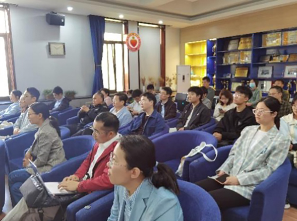 0d2d42e0958b6f8b0bfbbc90743d0ce5.jpg 图片 1.jpg