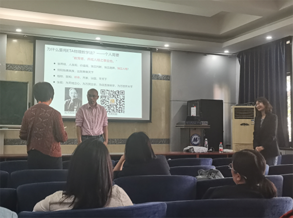 9b47a93ff6420a590756c79d6abca49d.png 图片 21.png