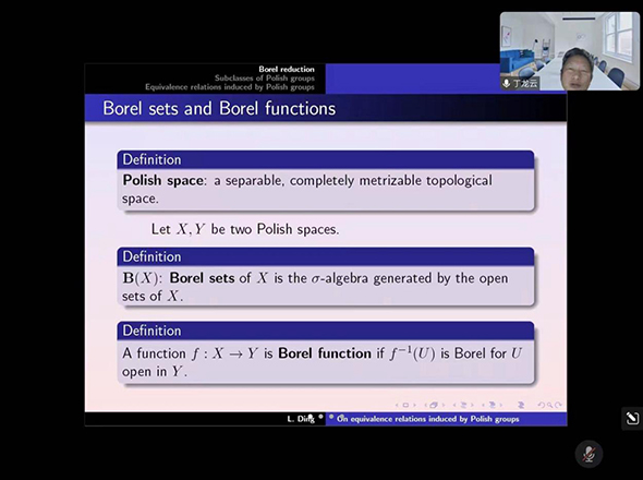 f96b2abf7e216c6972c98c066589b7ce.jpg 图2片 1.jpg