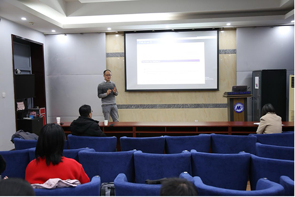 a650e74997b3fb17244bff3663771aad.jpg 图片 1.jpg