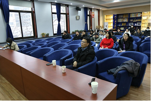 c9a2c00eba02e9ed40e47aea56274fee.jpg 图片 2.jpg