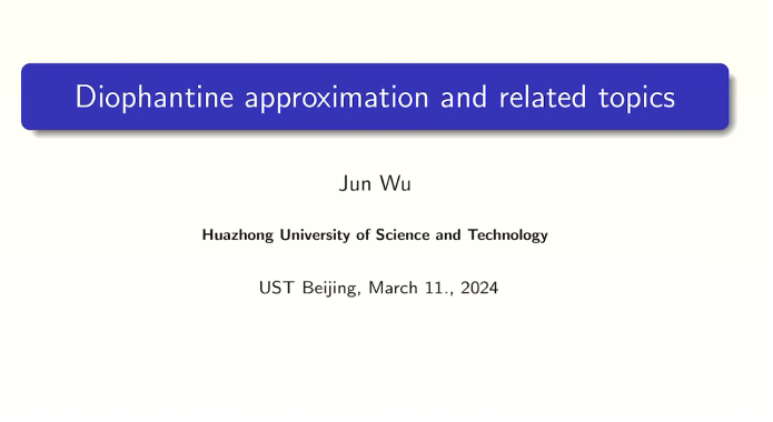 ad062de66e46baae54b48da3a2005b6a.png 图片 1.png