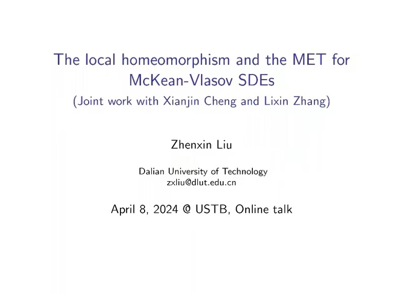 0a1da1d59c450aeeddd8d194fcaffd0e.jpg 图片2 1.jpg