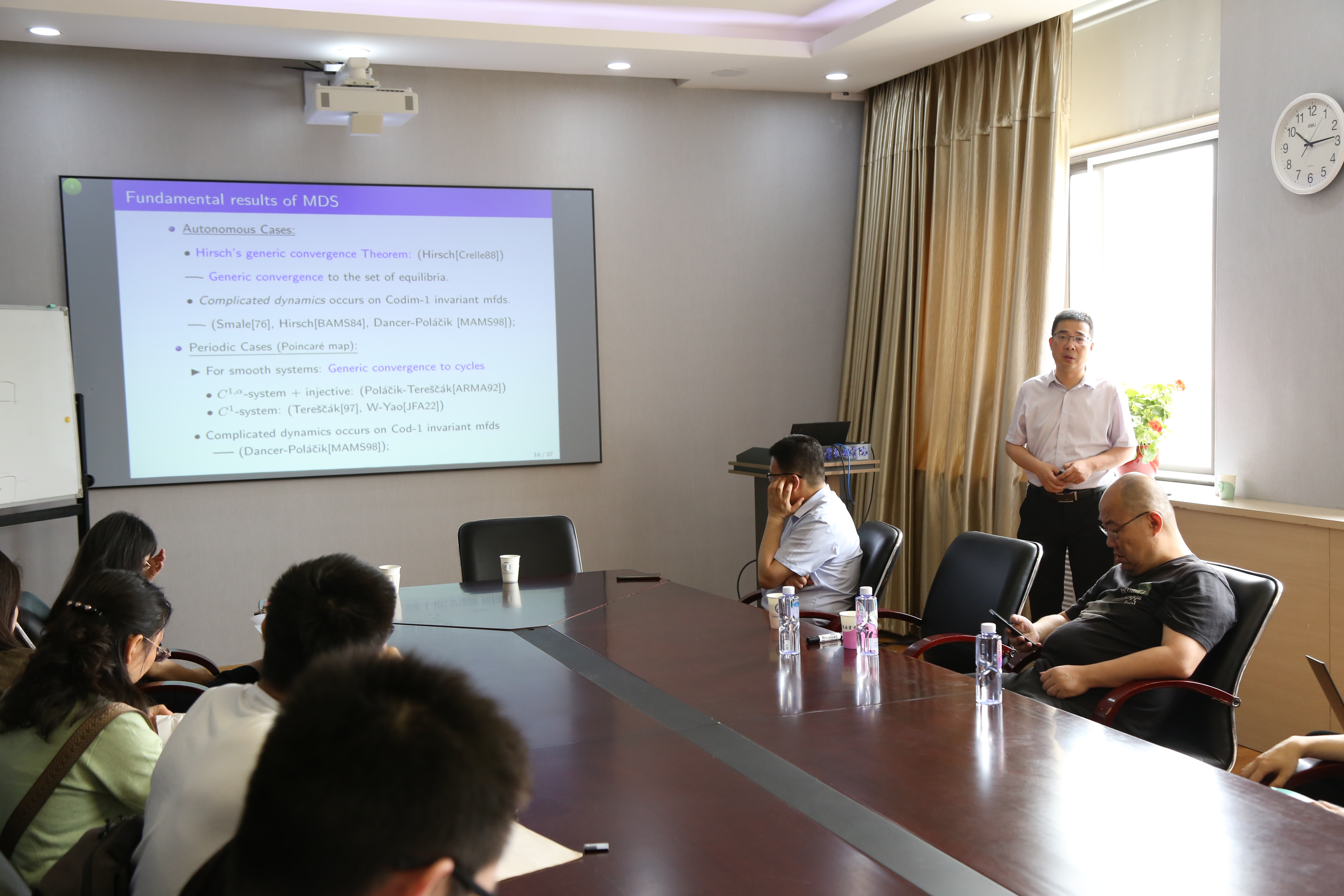 a26648dafc7d147607ccd932bc3bcdd2.jpg a26648dafc7d147607ccd932bc3bcdd2.jpg