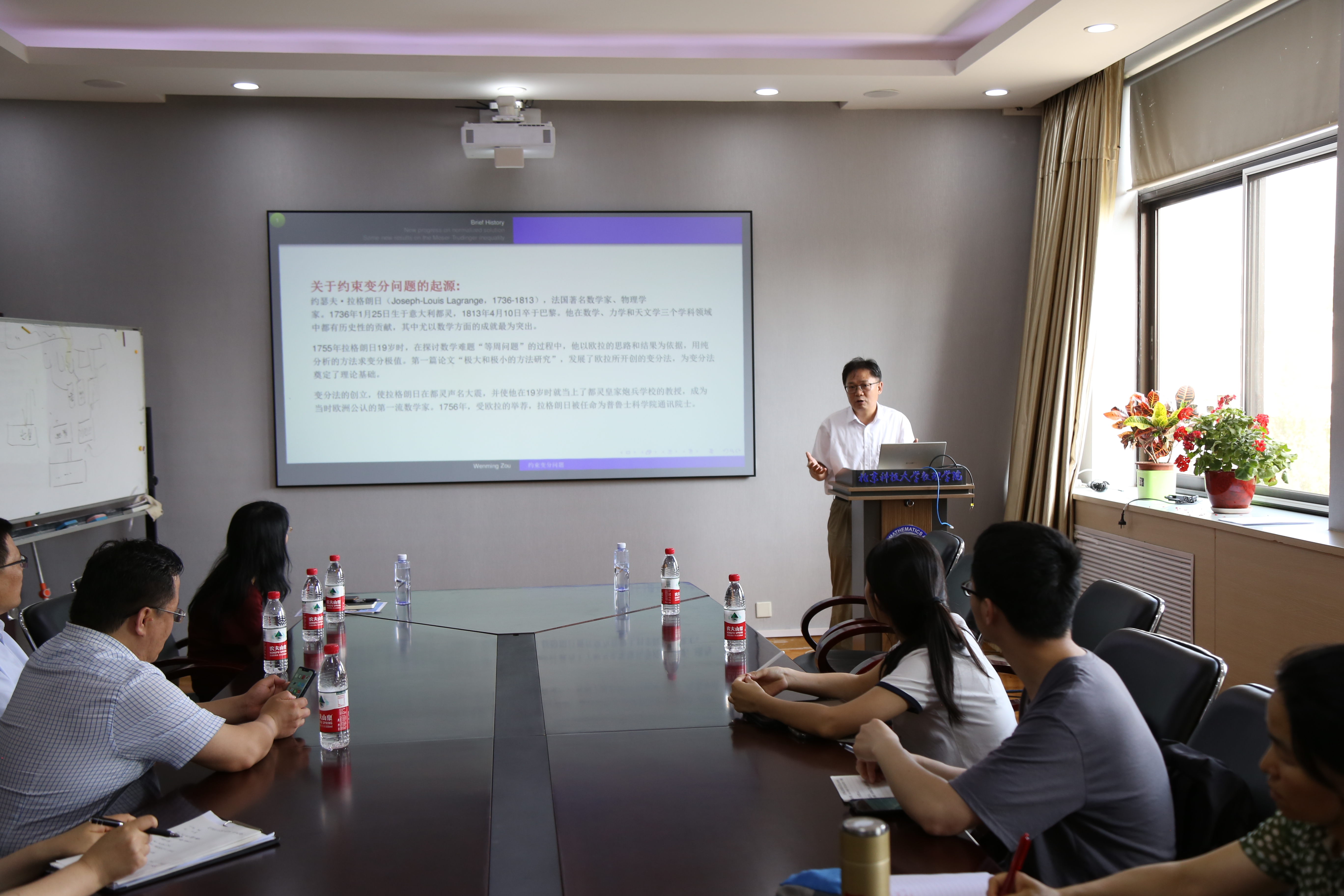 282d0a5c74423025d8ee5788231e6d28.jpg 282d0a5c74423025d8ee5788231e6d28.jpg