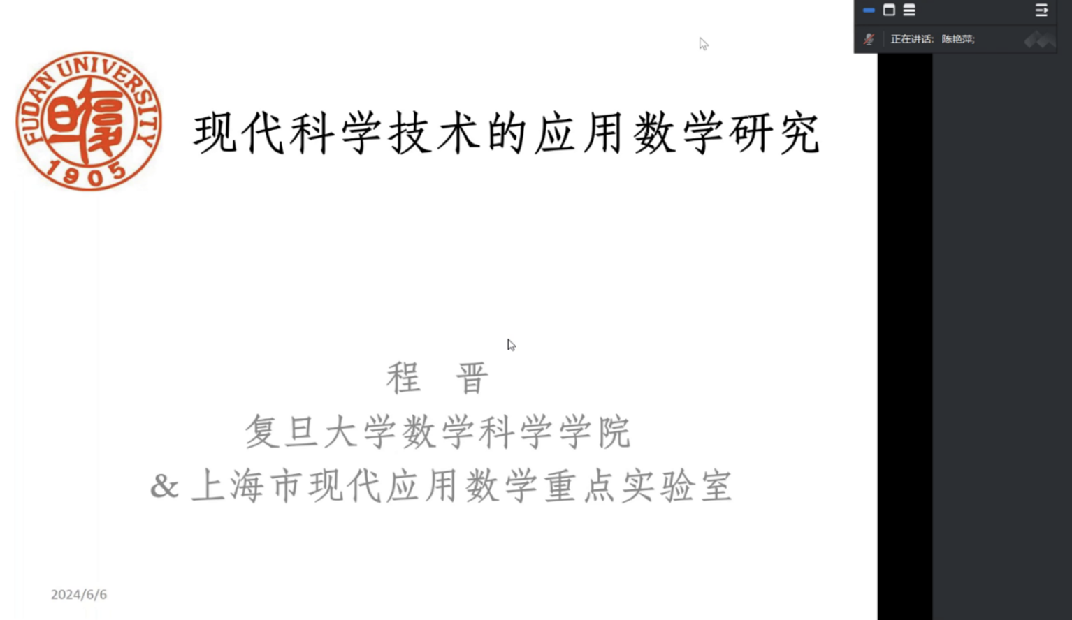 3de6f03c9fbab7f1ffaf3b64cf98bc4d.png 3de6f03c9fbab7f1ffaf3b64cf98bc4d.png