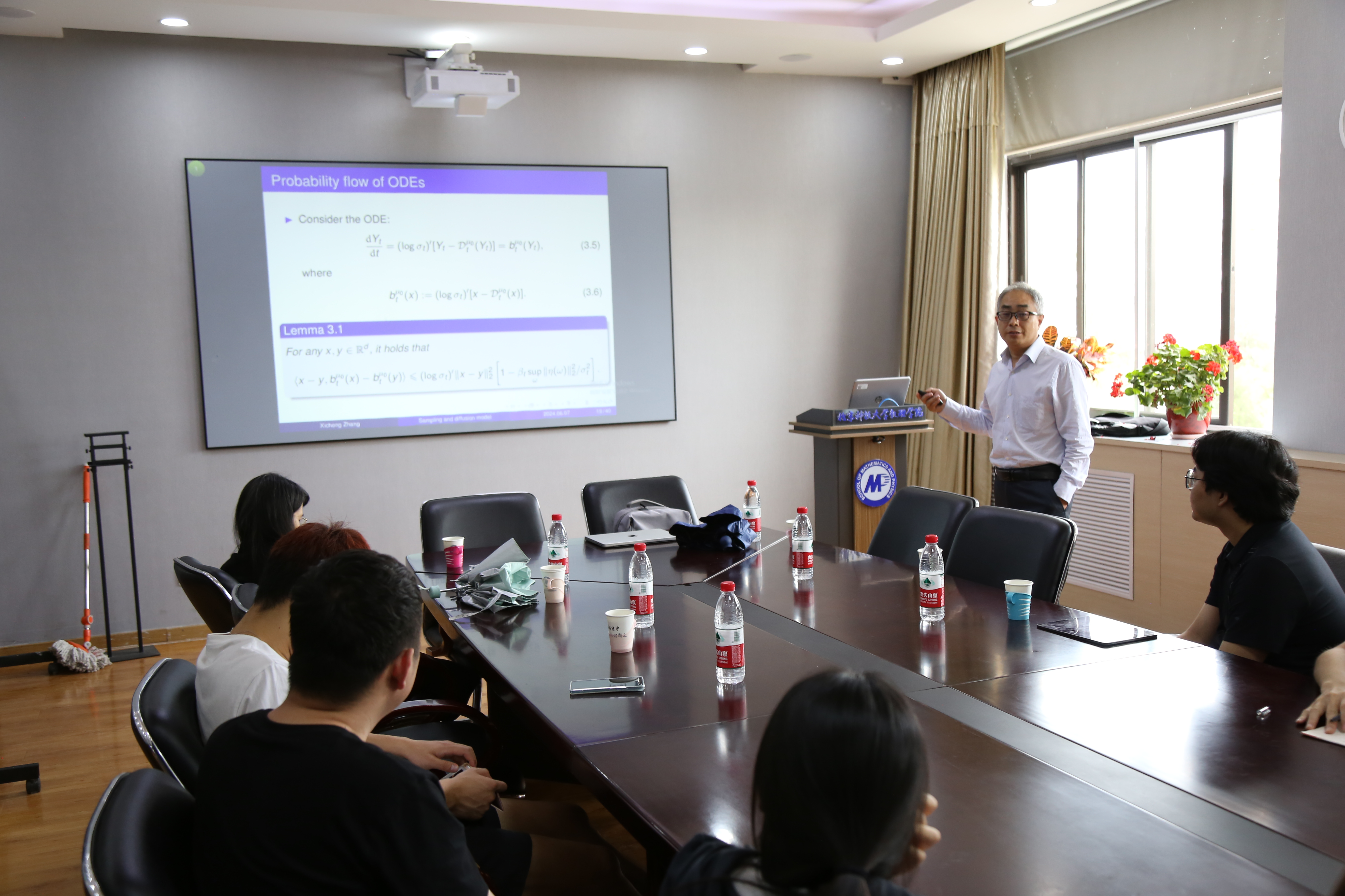 d222bb27965012d60963647f26811432.jpg d222bb27965012d60963647f26811432.jpg