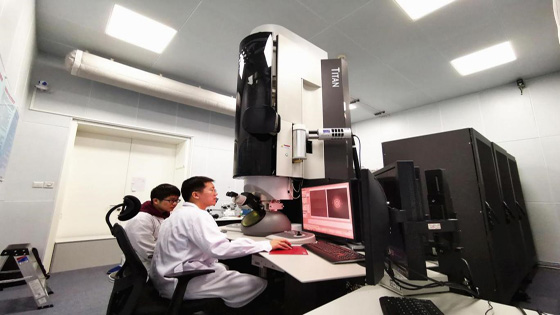 a7d775076046a1937b212063a8d4b996.jpg 1.jpg